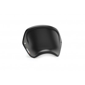 Puig Front Plate ABS Yamaha Xv950/R Matt Black