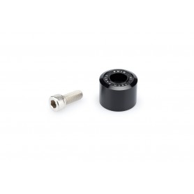 Puig Adaptor Brake Lever Protector Kawas Zx-10 16-
