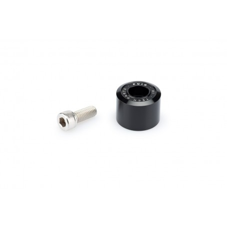 Puig Adaptor Brake Lever Protector Kawas Zx-10 16-