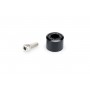 Puig Adaptor Brake Lever Protector Kawas Zx-10 16-