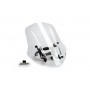 Puig Windshield New Generation Touring Ducati Diavel 1260/S 1