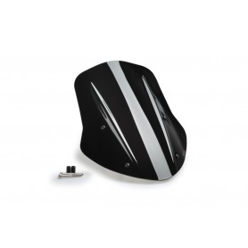 Puig Bar End Clutch Lever Protector Modelos Kawasaki C