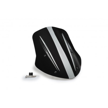 Puig Bar End Clutch Lever Protector Modelos Kawasaki C