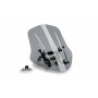 Puig Windshield New Generation Touring Ducati Diavel 1260/S 1