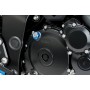 Puig Oil Plug Hi-Tech Triumph Red