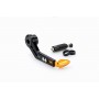 Puig Protector Brake Lever Gold