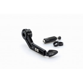 Puig Protector Brake Lever Black