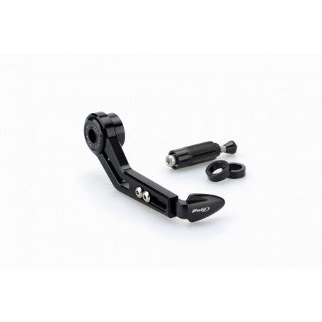Puig Protector Brake Lever Black
