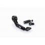 Puig Protector Brake Lever Black