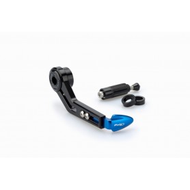Puig Protector Brake Lever Blue