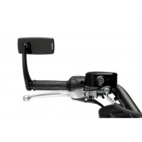Puig Rear Mirror Mod Look L/Left-Right No Homologated