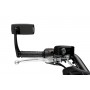 Puig Rear Mirror Mod Look L/Left-Right No Homologated