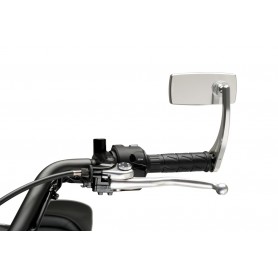 Puig Rear Mirror Mod Look L/Left-Right No Homologated