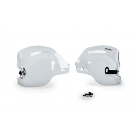 Puig Hand Guards Ext. BMW R1200GS/S1000XR/F850GS/750