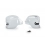 Puig Hand Guards Ext. BMW R1200GS/S1000XR/F850GS/750