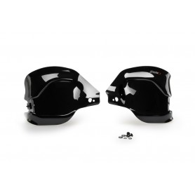 Puig Hand Guards Ext. BMW R1200GS/S1000XR/F850GS/750