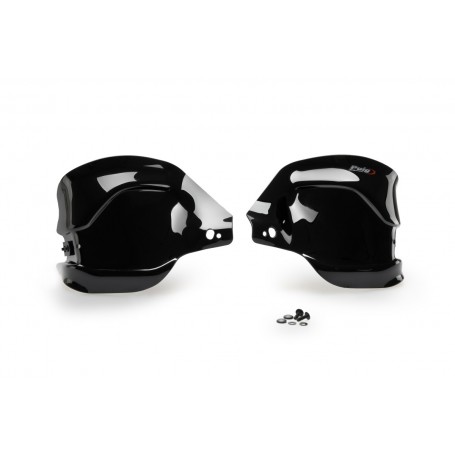 Puig Hand Guards Ext. BMW R1200GS/S1000XR/F850GS/750
