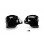 Puig Hand Guards Ext. BMW R1200GS/S1000XR/F850GS/750