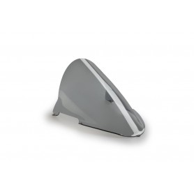Puig R-Racer Screen Aprilia RS660 21 Smoke