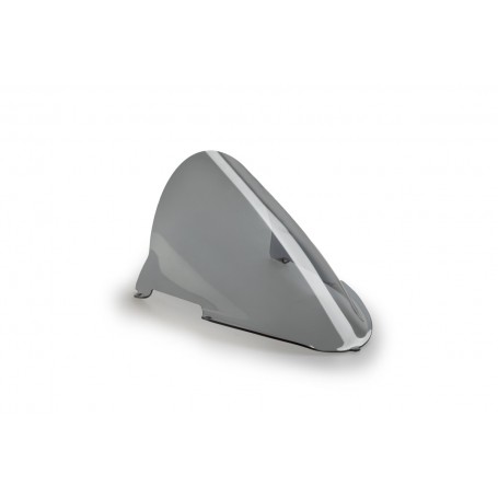Puig R-Racer Screen Aprilia RS660 21 Smoke