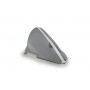 Puig R-Racer Screen Aprilia RS660 21 Smoke
