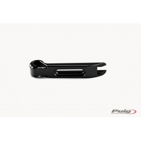 Puig Extendable 2.0 Lever Black