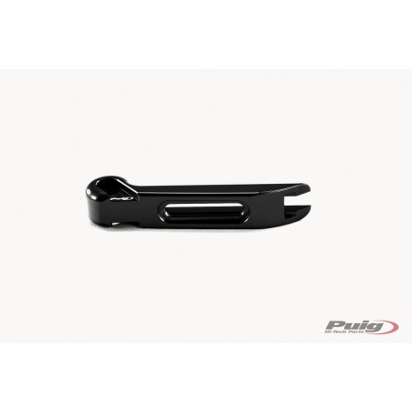 Puig Extendable 2.0 Lever Black