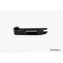 Puig Extendable 2.0 Lever Black