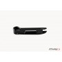 Puig Extendable 2.0 Lever Red