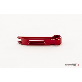 Puig Extendable 2.0 Lever Red