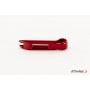 Puig Extendable 2.0 Lever Red
