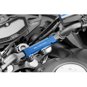 Puig Faceplate Handlebar Reinforc.MT-07 Tracer 16-18