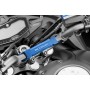 Puig Faceplate Handlebar Reinforc.MT-07 Tracer 16-18