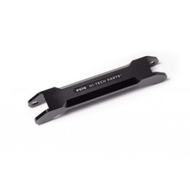 Puig Faceplate Handlebar Reinforc.MT-07 Tracer 16-18