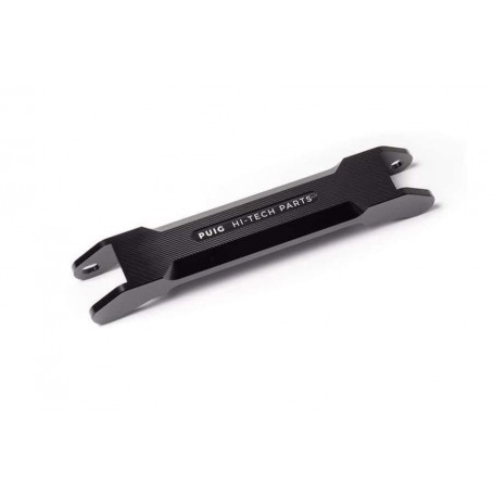 Puig Faceplate Handlebar Reinforc.MT-07 Tracer 16-18