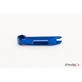 Puig Extendable 2.0 Lever Blue