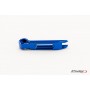 Puig Extendable 2.0 Lever Blue