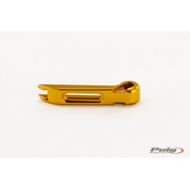 Puig Extendable 2.0 Lever Gold