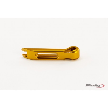 Puig Extendable 2.0 Lever Gold