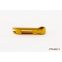Puig Extendable 2.0 Lever Gold