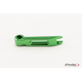 Puig Extendable 2.0 Lever Green