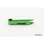 Puig Extendable 2.0 Lever Green