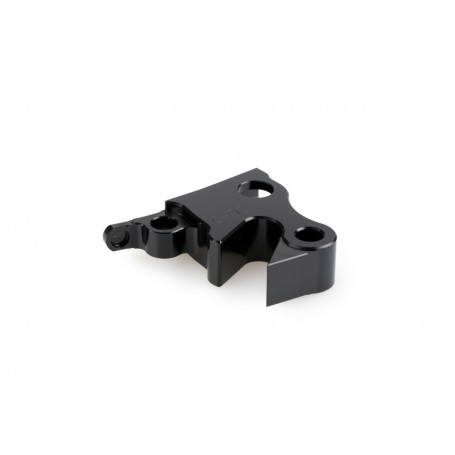 Puig Clutch Support Lever Custom Harley Davidson