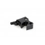 Puig Clutch Support Lever Custom Harley Davidson