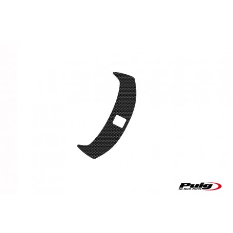 Puig Contac Key Protector GSR600 06-11