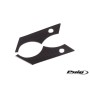 Puig Contac Key Protector T-Max530 12-16 Carbon