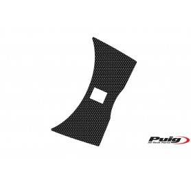 Puig Contac Key Protector GSR750/ABS 11-14