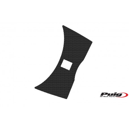 Puig Contac Key Protector GSR750/ABS 11-14