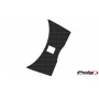 Puig Contac Key Protector GSR750/ABS 11-14