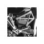 Puig Chassis Plugs Ducati X Diavel/S 16-18